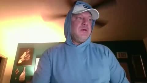 Snapshot of billjames55 chatting on 04/06/26, 11:33 billjames55 online show from 04/06/26, 11:33