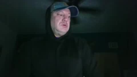 Snapshot of billjames55 chatting on 04/07/26, 08:59 billjames55 online show from 04/07/26, 08:59