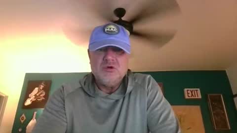 Snapshot of billjames55 chatting on 04/11/26, 09:52 billjames55 online show from 04/11/26, 09:52