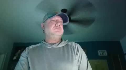 Snapshot of billjames55 chatting on 04/12/26, 11:26 billjames55 online show from 04/12/26, 11:26