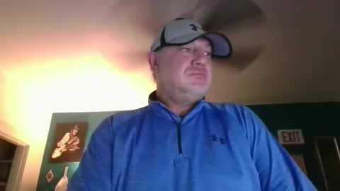 Snapshot of billjames55 chatting on 04/12/26, 11:32 billjames55 online show from 04/12/26, 11:32