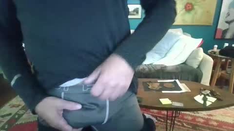 Snapshot of billjames55 chatting on 05/04/26, 04:47 billjames55 online show from 05/04/26, 04:47
