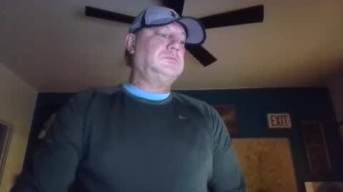 Snapshot of billjames55 chatting on 05/08/26, 10:42 billjames55 online show from 05/08/26, 10:42