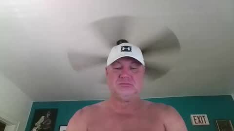 Snapshot of billjames55 chatting on 05/09/26, 08:25 billjames55 online show from 05/09/26, 08:25