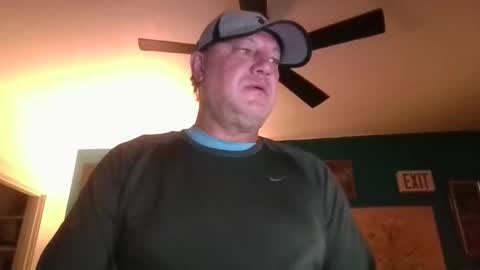 Snapshot of billjames55 chatting on 05/11/26, 09:48 billjames55 online show from 05/11/26, 09:48