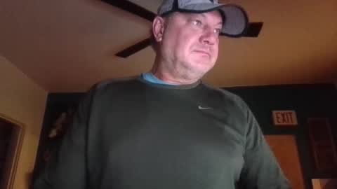 Snapshot of billjames55 chatting on 05/12/26, 08:55 billjames55 online show from 05/12/26, 08:55