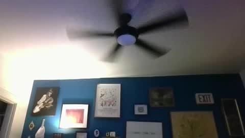 Snapshot of billjames55 chatting on 05/15/26, 12:01 billjames55 online show from 05/15/26, 12:01