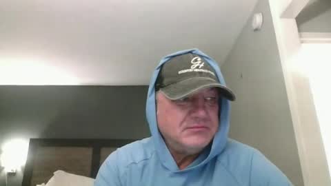 Snapshot of billjames55 chatting on 05/23/26, 01:26 billjames55 online show from 05/23/26, 01:26