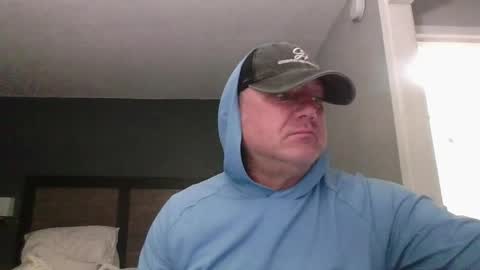 Snapshot of billjames55 chatting on 05/24/26, 03:55 billjames55 online show from 05/24/26, 03:55