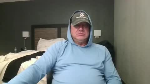 Snapshot of billjames55 chatting on 05/24/26, 04:12 billjames55 online show from 05/24/26, 04:12