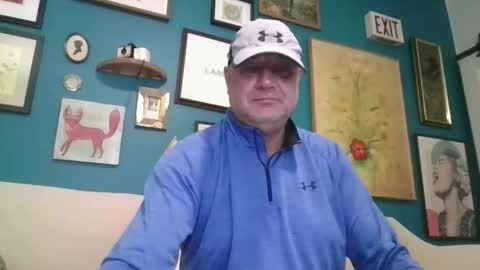 Snapshot of billjames55 chatting on 06/03/26, 04:12 billjames55 online show from 06/03/26, 04:12