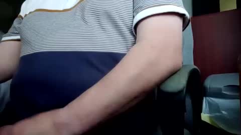 billlllllyb online show from 12/12/24, 02:11