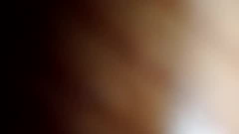 billlllllyb online show from 10/16/25, 01:56