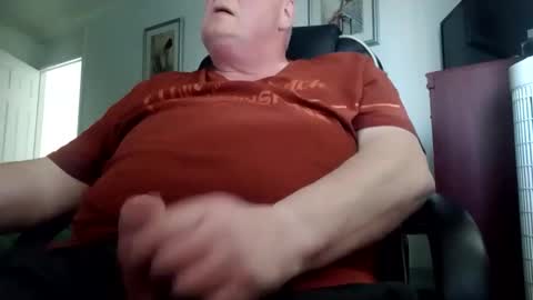 billlllllyb online show from 04/23/26, 04:09