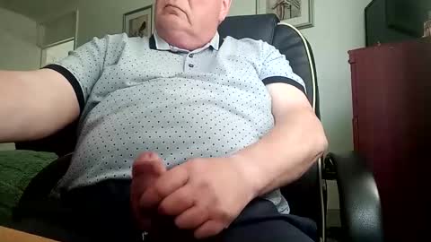 billlllllyb online show from 05/13/26, 10:56