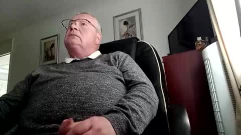 billlllllyb online show from 05/14/26, 09:27