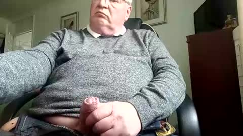 billlllllyb online show from 05/17/26, 10:44
