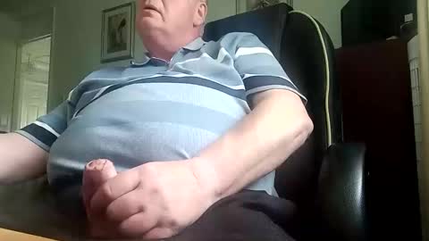 billlllllyb online show from 05/20/26, 01:50