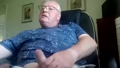 billlllllyb online show from 07/07/26, 02:32