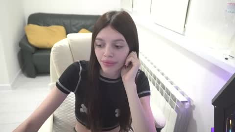 billy1love online show from 01/10/25, 11:50