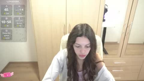 billy1love online show from 10/07/25, 10:18