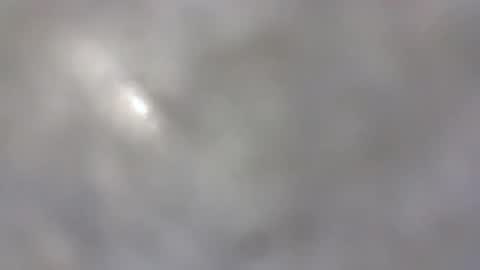 Snapshot of billmenow141 chatting on 01/03/25, 08:21 billmenow141 online show from 01/03/25, 08:21