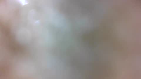 Snapshot of billmenow141 chatting on 01/05/25, 10:53 billmenow141 online show from 01/05/25, 10:53