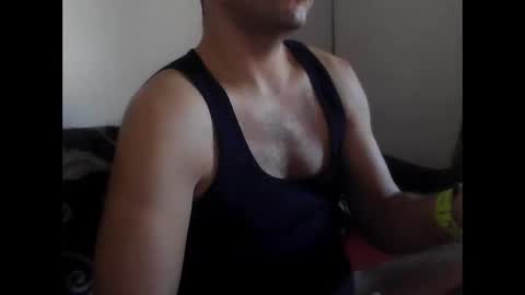 billys greece online show from 12/17/24, 08:23