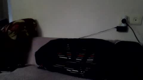 billys greece online show from 01/21/25, 08:19