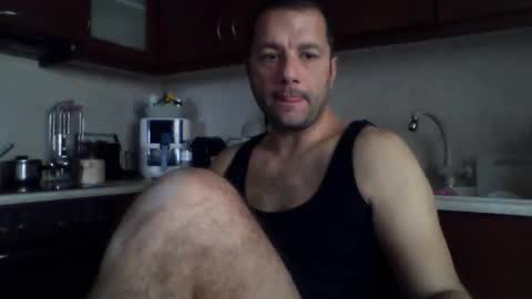 billys greece online show from 03/03/26, 08:09