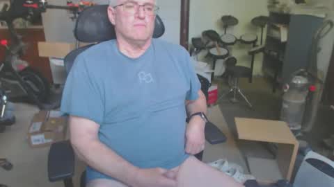 billp750876 online show from 05/04/26, 09:22