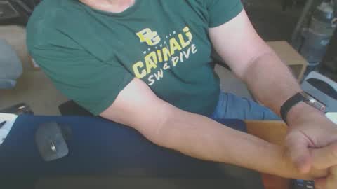 billp750876 online show from 05/07/26, 08:25