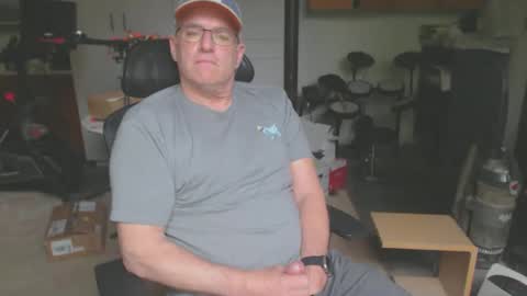 billp750876 online show from 05/09/26, 02:00