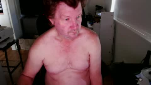 billscock online show from 12/22/24, 05:45