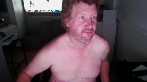 billscock online show from 12/31/24, 10:58