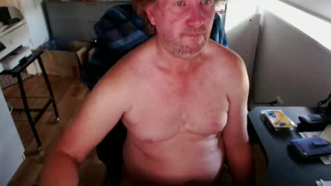 billscock online show from 01/26/25, 06:28