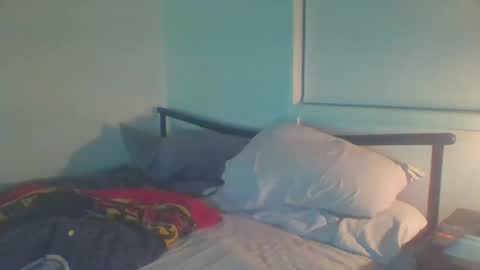 billscock online show from 02/08/25, 07:05