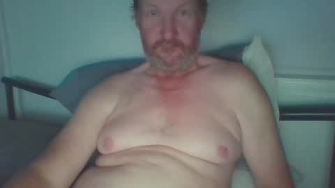 Snapshot of billscock chatting on 04/26/26, 10:24 billscock online show from 04/26/26, 10:24