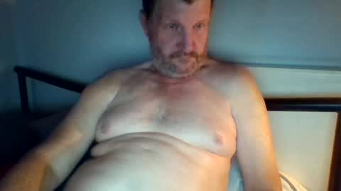 Snapshot of billscock chatting on 08/09/26, 09:47 billscock online show from 08/09/26, 09:47