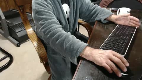 billy471 online show from 12/17/24, 11:39