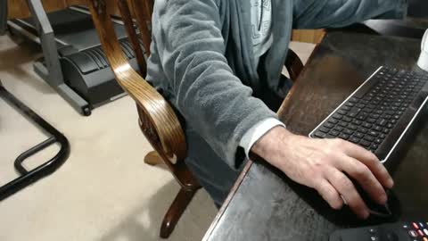 billy471 online show from 02/22/25, 12:08