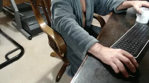 billy471 online show from 02/25/25, 10:58