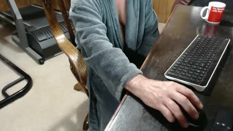 billy471 online show from 03/04/25, 11:19