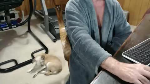 billy471 online show from 11/21/25, 04:16