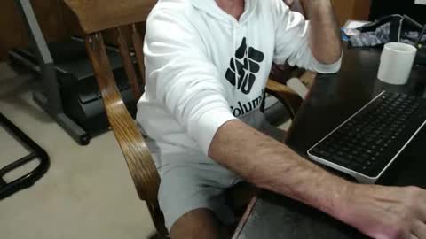 billy471 online show from 01/06/26, 12:53