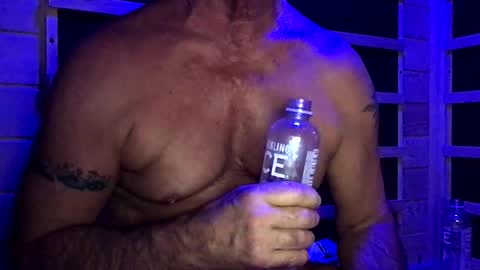 billy471 online show from 02/12/26, 04:02