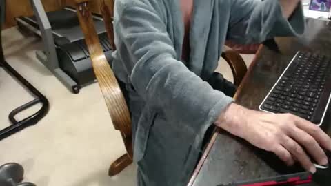 billy471 online show from 02/24/26, 02:59