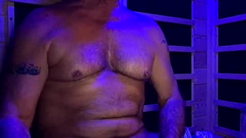 billy471 online show from 03/12/26, 06:36