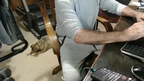 billy471 online show from 04/02/26, 11:35