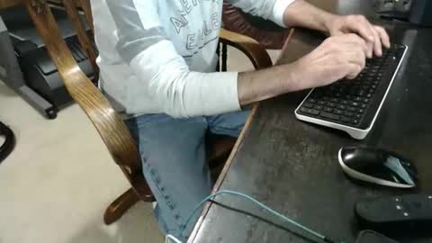 Snapshot of billy471 chatting on 04/20/26, 09:05 billy471 online show from 04/20/26, 09:05